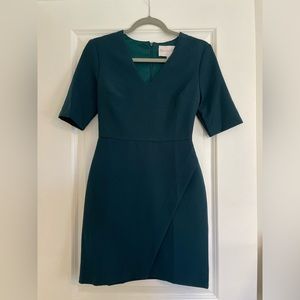 Charles Henry Dress. NWOT. Never worn. 
M